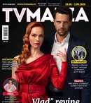 NUMĂRUL CURENT 34/2020
