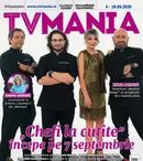 NUMĂRUL CURENT 35/2020