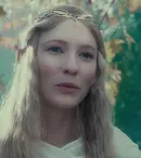Îi vom vedea pe Galadriel, Elrond și Sauron în noul serial „Stăpânul inelelor”, de la Amazon?