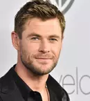 Chris Hemsworth e vizat pentru un rol în noul „Mad Max”