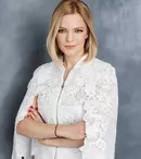 EXCLUSIV. Lavinia Petrea, vacanță în Grecia alături de familie: „Ne-am dorit foarte mult să le oferim copiilor o vacanță la mare”