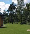 (P) Pompele de căldură, o soluție mai eficientă? Ce spun specialiștii de la EcoDrill
