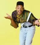 Serialul anilor  '90 „Prințul din Bel Air”, cu Will Smith în rol principal, se va relansa