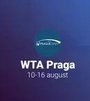Turneul de tenis de la Praga, cu Halep cap de serie nr. 1, se vede în exclusivitate la Digi Sport