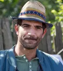 EXCLUSIV. Toma Cuzin: „Las Fierbinți vine ca o oglindă a societății”