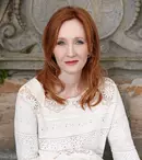 Cea mai nouă carte semnată de J.K. Rowling, „Ickabog”, este un foileton disponibil online