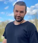 Smiley și-a făcut emisiune online: „M-am gândit că o emisiune pe YouTube este exact ce lipsea acum din România”