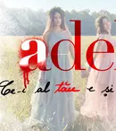 Antena 1 anunță un nou actor în distribuția serialului românesc „Adela”. Despre cine e vorba