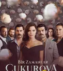 „Mă numesc Züleyha”: Când începe sezonul 3 la turci