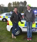 Postul History va difuza în exclusivitate ultimele 3 sezoane „Top Gear”, cu celebrul trio Jeremy Clarkson, Richard Hammond și James May