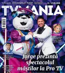 NUMĂRUL CURENT 36/2020