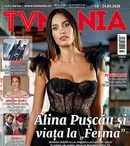 NUMĂRUL CURENT 37/2020