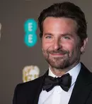 Bradley Cooper a vrut să renunțe la actorie.  Ce l-a făcut să se răzgândească. „Aș fi făcut orice”