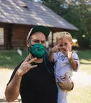 Au început filmările pentru primul lungmetraj caritabil din România. Din distribuție fac parte Ada Condeescu și Matei Dima