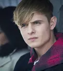 Serialul „Alex Rider”, cu Ana Ularu în distribuție, va avea premiera pe 6 octombrie la AXN
