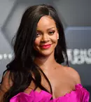 Amazon pregătește un documentar despre cântăreața Rihanna