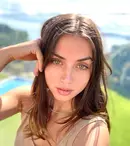 Ana de Armas, partenera lui Ben Affleck, mărturisește cât de grea a fost carantina