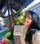 Andreea Mantea, primele declarații despre iubit:„Nu-l ascund! Pur și simplu am ales să nu mai vorbesc”