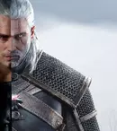 Primele imagini din noul sezon „The Witcher”: mai întunecat, mai războinic și cu o armură nouă!