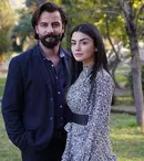 Schimbări la Happy Channel: mai multe episoade din „Jurământul”, plus filme de Crăciun