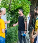 Caz emoționant în ediția de miercuri a emisiunii „Visuri la cheie”. Un copil cu zeci de medalii, abandonat de părinți:  „Părinții ei i-au tăiat aripile”