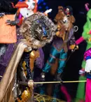 Toate măștile jos! Emisiunea „Masked Singer România” (Pro TV) ajunge astăzi la final
