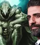 Oscar Isaac ar putea fi noul erou al filmelor Marvel