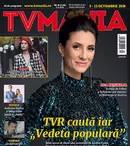 NUMĂRUL CURENT 40/2020
