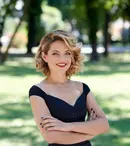 Actorii din serialul „Vlad” (Pro TV) dezvăluie care sunt scenele lor favorite din acest sezon