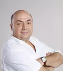 Actorul Constantin Zamfirescu, Gogoașă din „Trăsniții” (Prima TV), a fost diagnosticat cu cancer