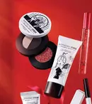 Noua colectie Amway, Artistry Shanghai Edition, dezvaluie somptuozitatea rosului din Shanghai