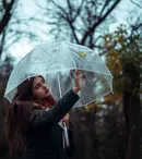 (P) 5 idei de outfituri elegante pentru zilele de toamna-iarna