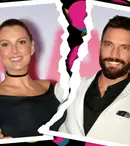 Julián Gil, acuzații grave la adresa lui Marjorie de Sousa: „Pierderea custodiei nu este același lucru cu a fi furată”