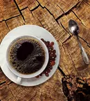 (P) Savurează o cafea cu ulei de canabis și începe ziua cu dreptul!