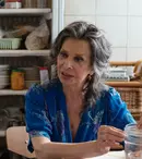 Sophia Loren ne dă întâlnire pe Netflix în filmul „Ai toată viața înainte”