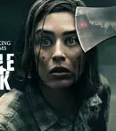 Serialul „Castle Rock”, care poate să fie vizionat pe HBO GO, a fost anulat