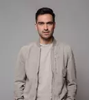 Alfonso Herrera va juca în serialul „Ozark” (Netflix). Ce actori se mai alătură distribuției în sezonul 4