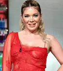 Scandal în mediul online! Gina Pistol, aspru criticată. De la ce a pornit totul