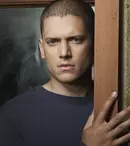 Wentworth Miller nu va mai juca în serialul „Prison Break”