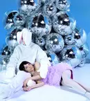 Roxen lansează piesa Wonderland, în colaborare cu Alexander Rybak, câștigătorul Eurovision 2009