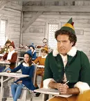 Will Ferrell, despre amintirea neplăcută din copilărie care-l urmărește până în ziua de astăzi. Actorul a făcut declarații inedite