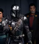 Filmările pentru sezonul 3 „The Mandalorian” ar putea începe săptămâna viitoare