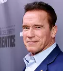 Netflix a câştigat drepturile de difuzare pentru primul serial cu Arnold Schwarzenegger
