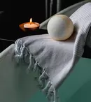 (P) Cum să te răsfeţi în fiecare zi acasă: 3 trucuri