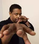 Cine sunt cei mai buni actori din secolul 21? Denzel Washington, Keanu Reeves și Nicole Kidman sunt pe listă