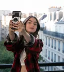 E oficial! Serialul „Emily in Paris” va avea al doilea sezon