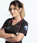 Vești rele pentru Grettell Valdez. Ce a pățit actrița din telenovela „Dragoste de gardă”