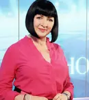 Neti Sandu a fost diagnosticată cu coronavirus: „Vreau să aflați de la mine”