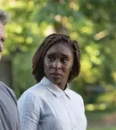 Serialul „Outsider”, anulat de HBO după un sezon