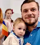 Dan Cruceru: „2020 mi-a demonstrat că lucrurile cu adevărat importante sunt altele decât cele după care fugeam în trecut”